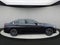 2026 BMW Serie 3 330i NA xDrive