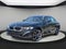 2026 BMW Serie 3 330i NA xDrive