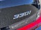 2026 BMW Serie 3 330i NA xDrive