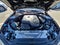 2026 BMW Serie 3 330i NA xDrive