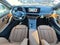 2026 BMW Serie 3 330i NA xDrive