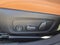 2026 BMW Serie 3 330i NA xDrive