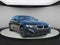 2026 BMW Serie 3 330i NA xDrive
