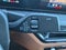 2026 BMW Serie 3 330i NA xDrive