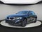 2026 BMW Serie 3 330i NA xDrive