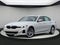 2026 BMW 330i 330i NA xDrive