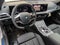2026 BMW 330i 330i NA xDrive