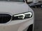 2026 BMW 330i 330i NA xDrive
