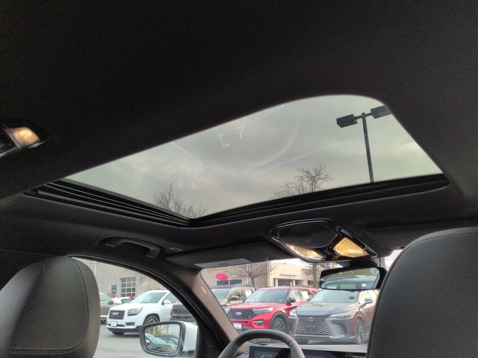 2026 BMW 330i 330i NA xDrive