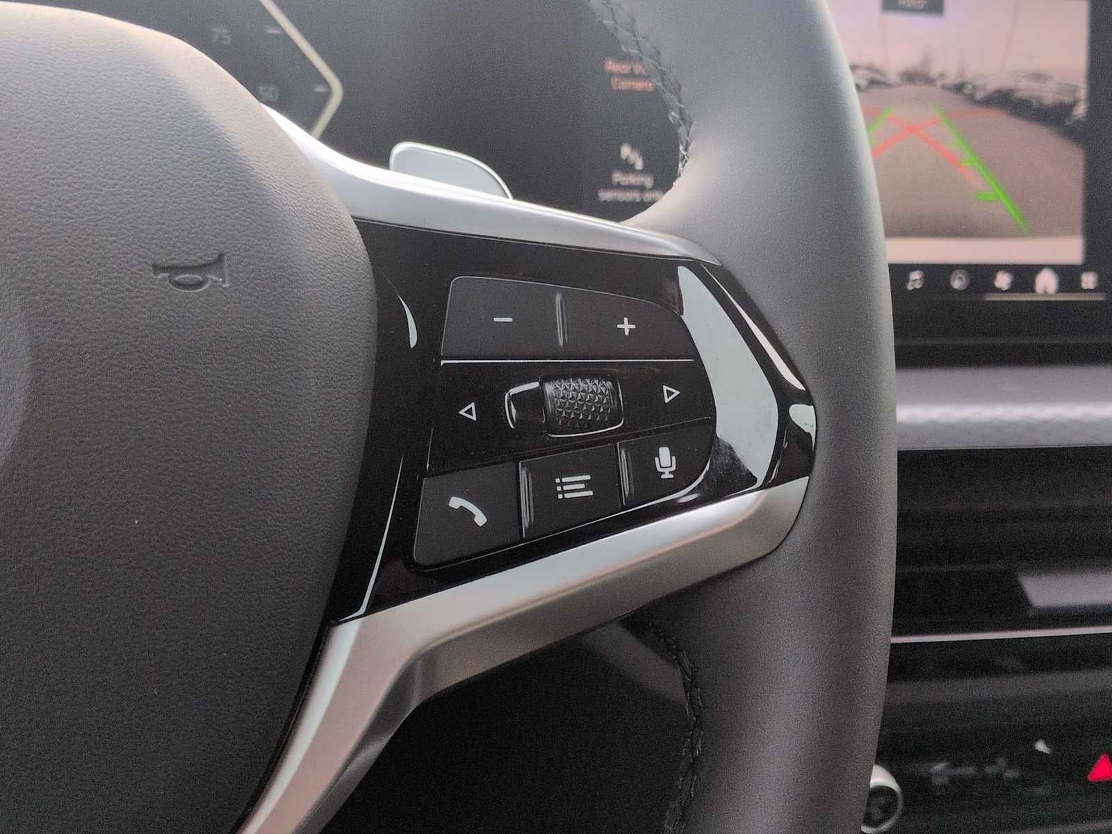 2026 BMW 330i 330i NA xDrive