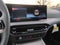 2026 BMW 330i 330i NA xDrive