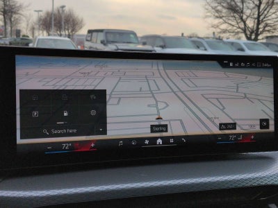 2026 BMW 330i 330i NA xDrive