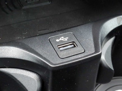 2026 BMW 330i 330i NA xDrive