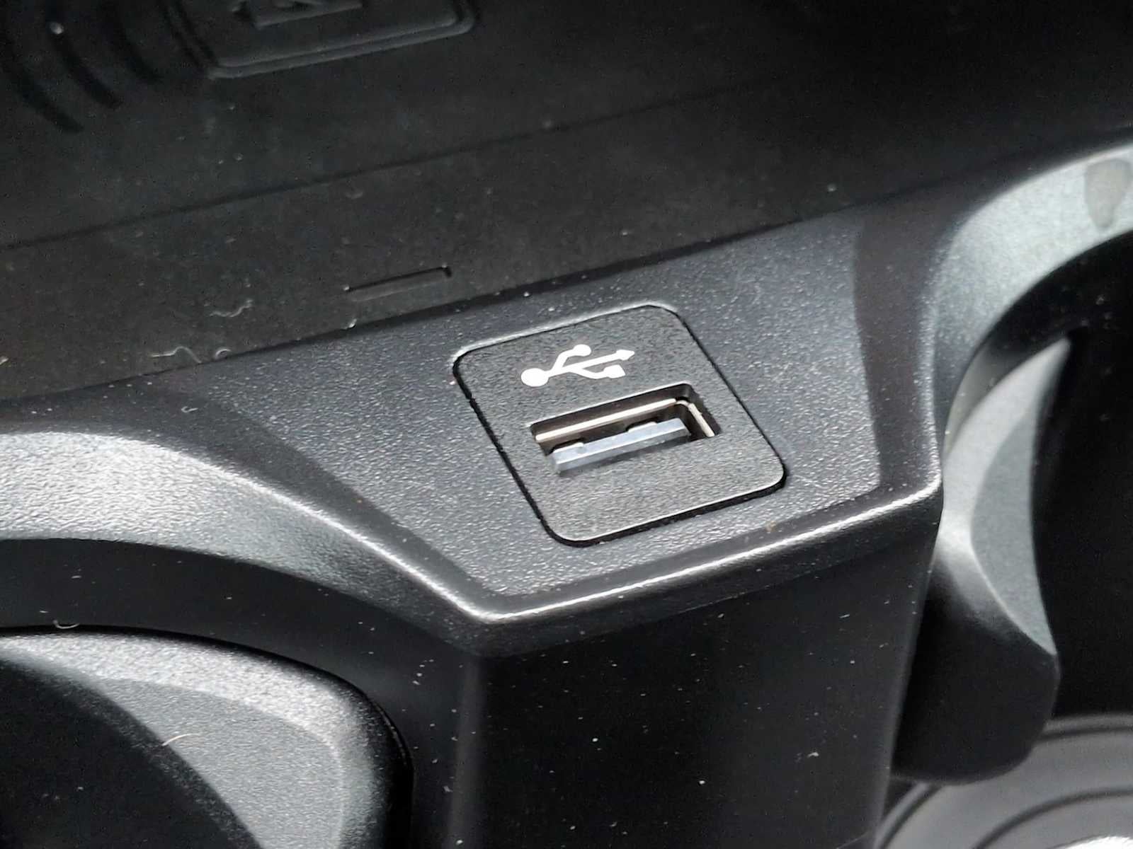 2026 BMW 330i 330i NA xDrive