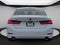 2026 BMW 330i 330i NA xDrive