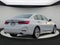 2026 BMW 330i 330i NA xDrive