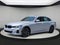 2026 BMW Serie 3 330i NA xDrive