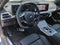 2026 BMW Serie 3 330i NA xDrive