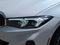 2026 BMW Serie 3 330i NA xDrive