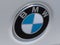2026 BMW Serie 3 330i NA xDrive