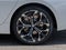 2026 BMW Serie 3 330i NA xDrive