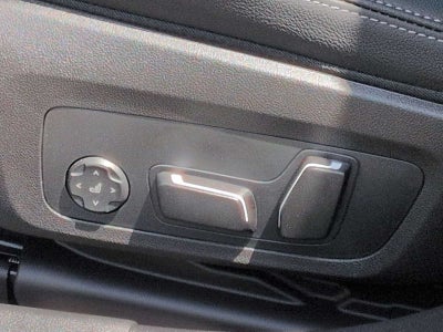 2026 BMW Serie 3 330i NA xDrive