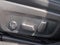 2026 BMW Serie 3 330i NA xDrive