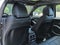 2026 BMW Serie 3 330i NA xDrive