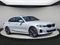 2026 BMW Serie 3 330i NA xDrive