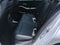 2026 BMW Serie 3 330i NA xDrive
