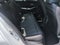 2026 BMW Serie 3 330i NA xDrive