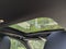 2026 BMW Serie 3 330i NA xDrive