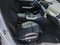 2026 BMW Serie 3 330i NA xDrive