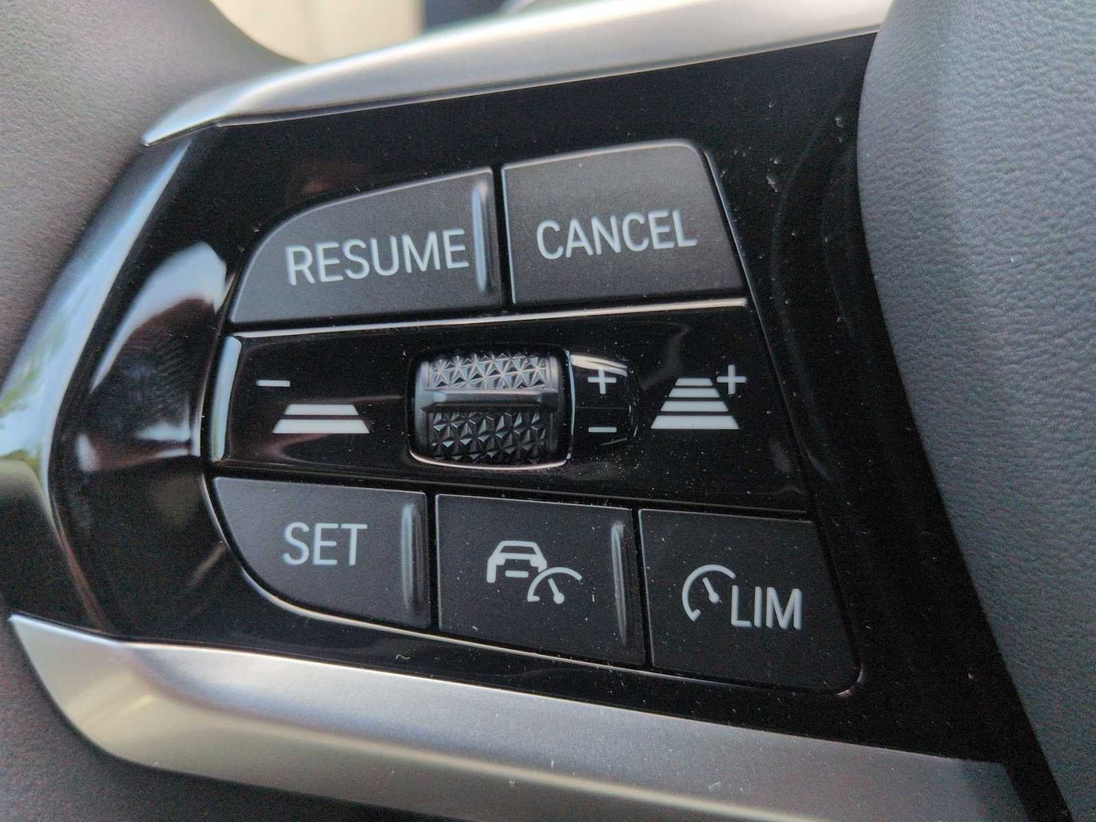 2026 BMW Serie 3 330i NA xDrive