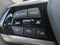 2026 BMW Serie 3 330i NA xDrive