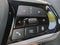 2026 BMW Serie 3 330i NA xDrive