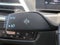 2026 BMW Serie 3 330i NA xDrive
