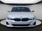 2026 BMW Serie 3 330i NA xDrive