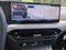 2026 BMW Serie 3 330i NA xDrive