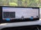 2026 BMW Serie 3 330i NA xDrive