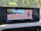 2026 BMW Serie 3 330i NA xDrive