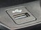 2026 BMW Serie 3 330i NA xDrive