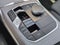 2026 BMW Serie 3 330i NA xDrive
