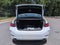 2026 BMW Serie 3 330i NA xDrive