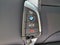 2026 BMW Serie 3 330i NA xDrive