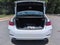 2026 BMW Serie 3 330i NA xDrive
