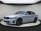 2026 BMW Serie 3 330i NA xDrive