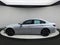 2026 BMW Serie 3 330i NA xDrive