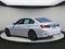 2026 BMW Serie 3 330i NA xDrive