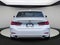 2026 BMW Serie 3 330i NA xDrive